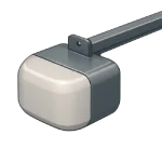 Liftmaster Garage Door Opener