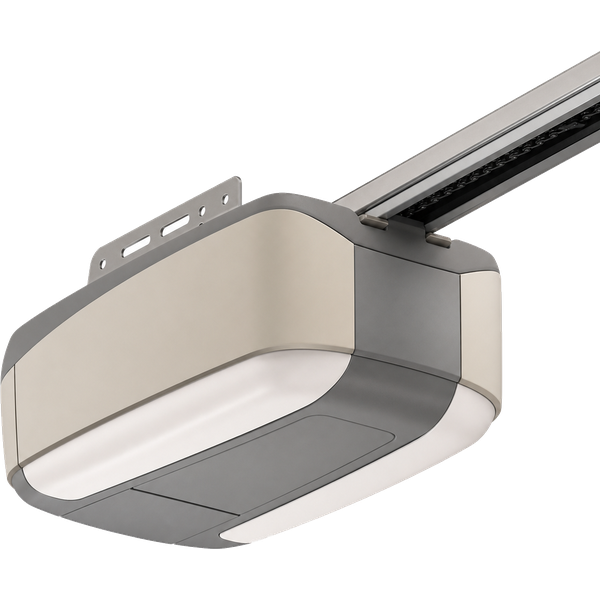 Liftmaster Garage Door Opener