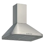 KitchenAid RangeHood