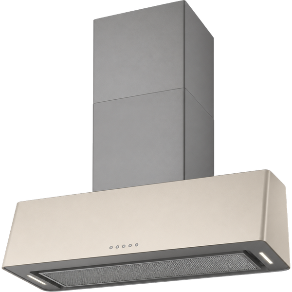 KitchenAid RangeHood